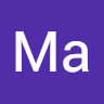 User 24560 avatar