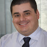 Foto do escritor: Thomas Hartmann