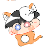 userThumbnail
