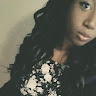 Bibi Williams