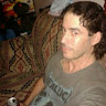 @SkullKrusher author photo 