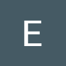 Writer: Euthimios Eustathiou