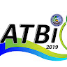 LSPU ATBI