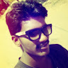 vinay vishnu