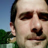 Martin author photo 