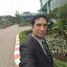 profile-pic