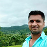 bhowad96_