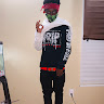 Meechie 