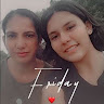 Created by