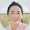 Writer: Yuka Aizawa