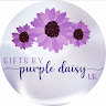 Giftsbypurpledaisyuk's profile picture