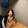 酒井奈緒's icon