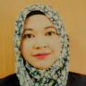 Created by