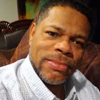 사용자를: Damon Mucker