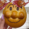 李昱葳