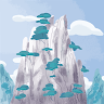 user-avatar