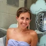 Writer: Jaclyn Yarusso
