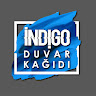 indigoduvarkagidi