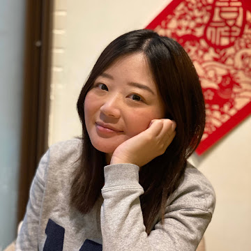 李佳螢（Vicky）的頭像