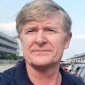 Writer: Tony Dick