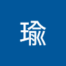 葉哲瑜 0