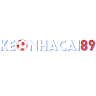 Ảnh của tác giả: keonhacai89 com