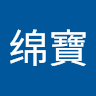 海绵寶