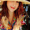 Dorine Damofli
