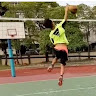 VB排球男孩