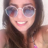 Liron