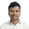 Dr Varunkumar Merugu