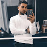 דוד וקנין's photo