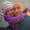 Noah Izman's photo