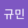 userThumbnail