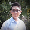 Chatchai Chatwaranon
