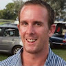 Writer: Dave Bell