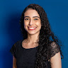 Giulia Siqueira avatar