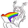 author-avatar