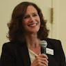 Writer: C.K. Collins