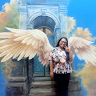 Created by