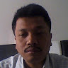 Widodo Djojo Martono