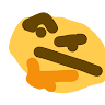 Default.mp3