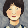 Aya Sakagami's icon