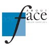About Face Team