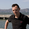 Morten Nielsen