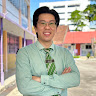 Chuan Teik Min