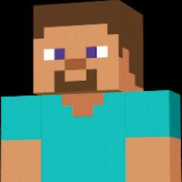 Steve's user avatar