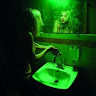 user-image