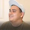 Nicholasseid