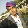 User Image: shah.meet6338